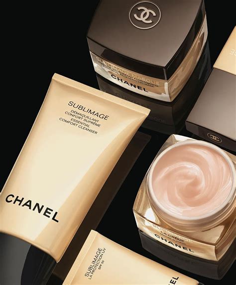 new chanel makeup products|Chanel cosmetics official.